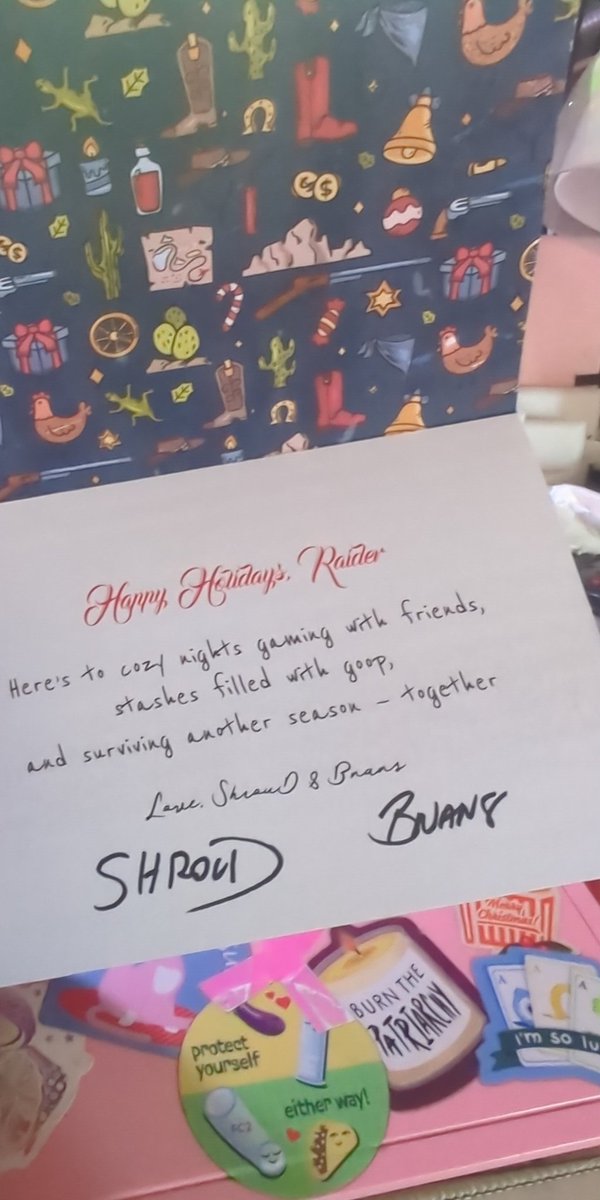 Angela Olguin tweet media