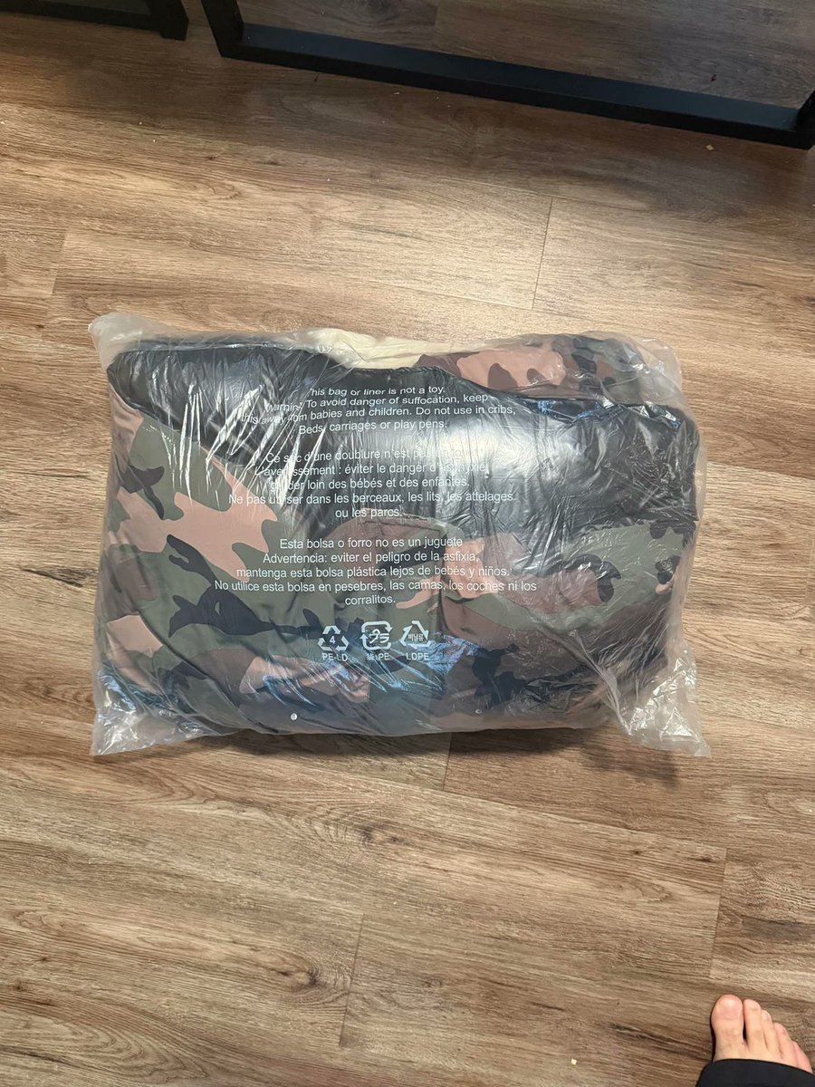 Ghost Town 👻 tweet media