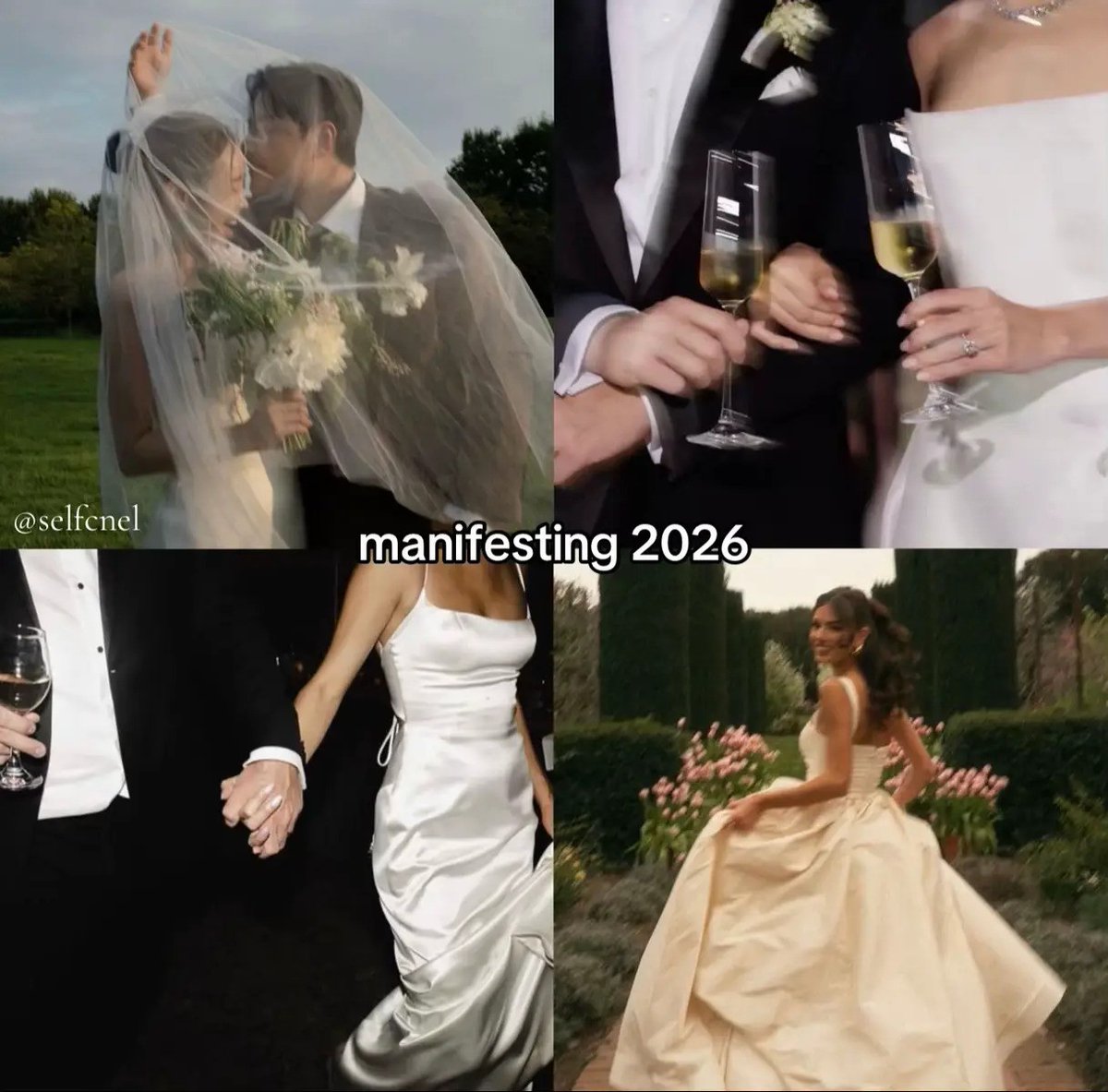 YOU & I (@soylesevilmekk) on Twitter photo 