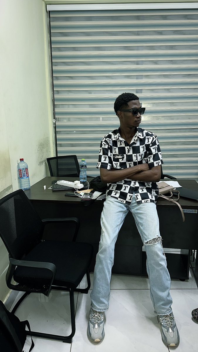 𝑱𝒆𝒓𝒆𝒎𝒊𝒆🇬🇭 tweet media