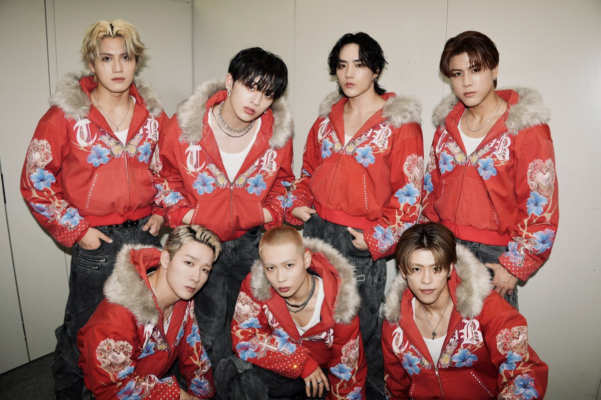 TAKUMI / 桑原巧光 (@legi_TAKUMI) / Posts / X