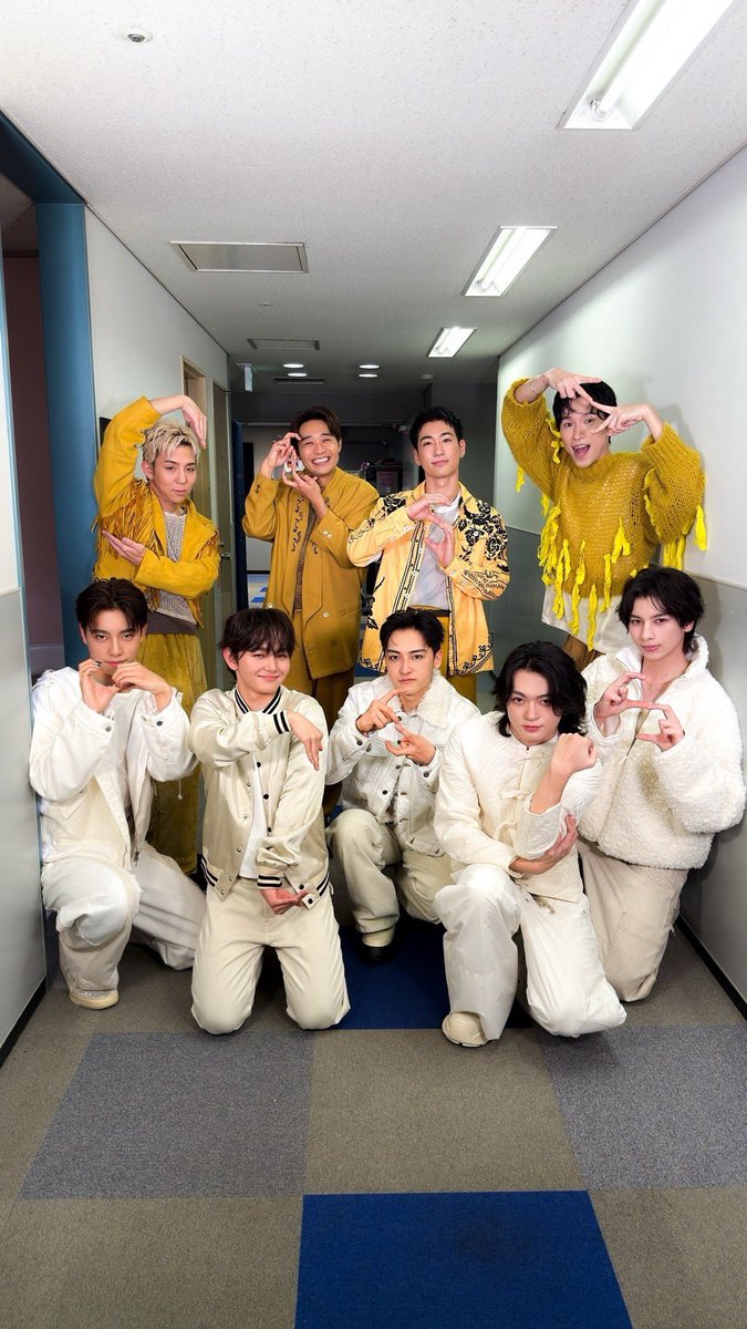 Kちゃん 🦅👑⭐️きんちゃん⭐️👑🪶 (@kinchan_ran823) / Posts / X