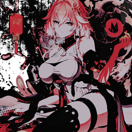 𝗪𝗔𝗡𝗗𝗘𝗥𝗘𝗥. tweet media