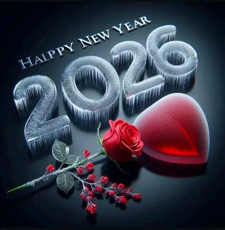 اللَّهُمَّ أَدْخِلْهُ عَلَيْنَا بِالْأَمْنِ وَالْإِيْمَانِ، وَالسَّلَامَةِ وَالْإِسْلَامِ، وَرِضْوَانٍ مِّنَ الرَّحْمَنِ وَجِوَالٍ مِّنَ الشَّيْطَانِ

اے اللہ ! اس (نئے سال) کو ہمارے اوپر امن و ایمان، سلامتی و اسلام اور اپنی رضامندی، نیز شیطان سے پناہ کے ساتھ داخل فرما۔  آ مین