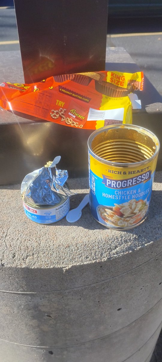 chris_webb76825's tweet photo. I just stole this at Walgreens on 31st and Harvard in TULSA OKLAHOMA. I am starving and sleeping on the street while the ANTICHRIST John Mouton tries to force me to pay fines or change my name. I am a worker and a taxpayer and voter. I am Cherokee @VP @TrumpIsBack7 @IBGDRGN @TrumpIsBack7 @Ojeda4America @TulsaPolice @LWV @brahim_akkey @BKlara11 @introvertsmemes
