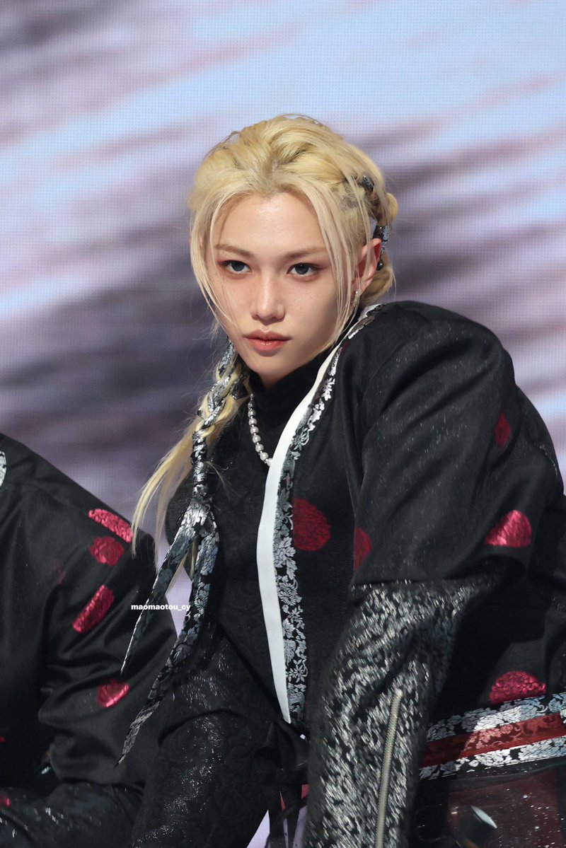 ちちるちる（NAMY） (@flGX6sFLqpzrNIZ) / Posts / X