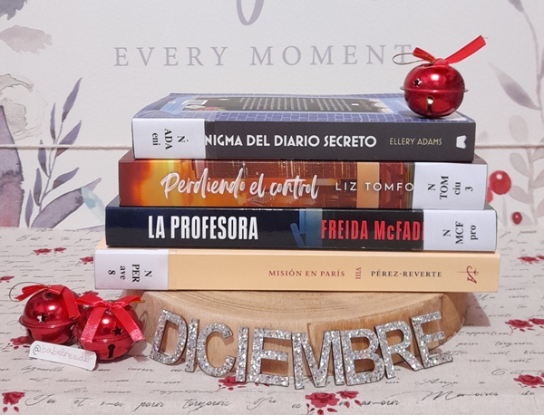 Babel Tower tweet media