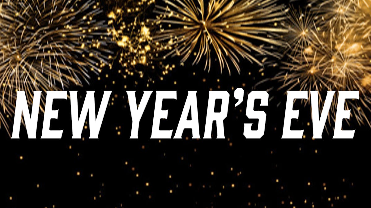 Legend Comics & Coffee tweet media