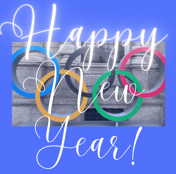 Anything but Footy tweet media