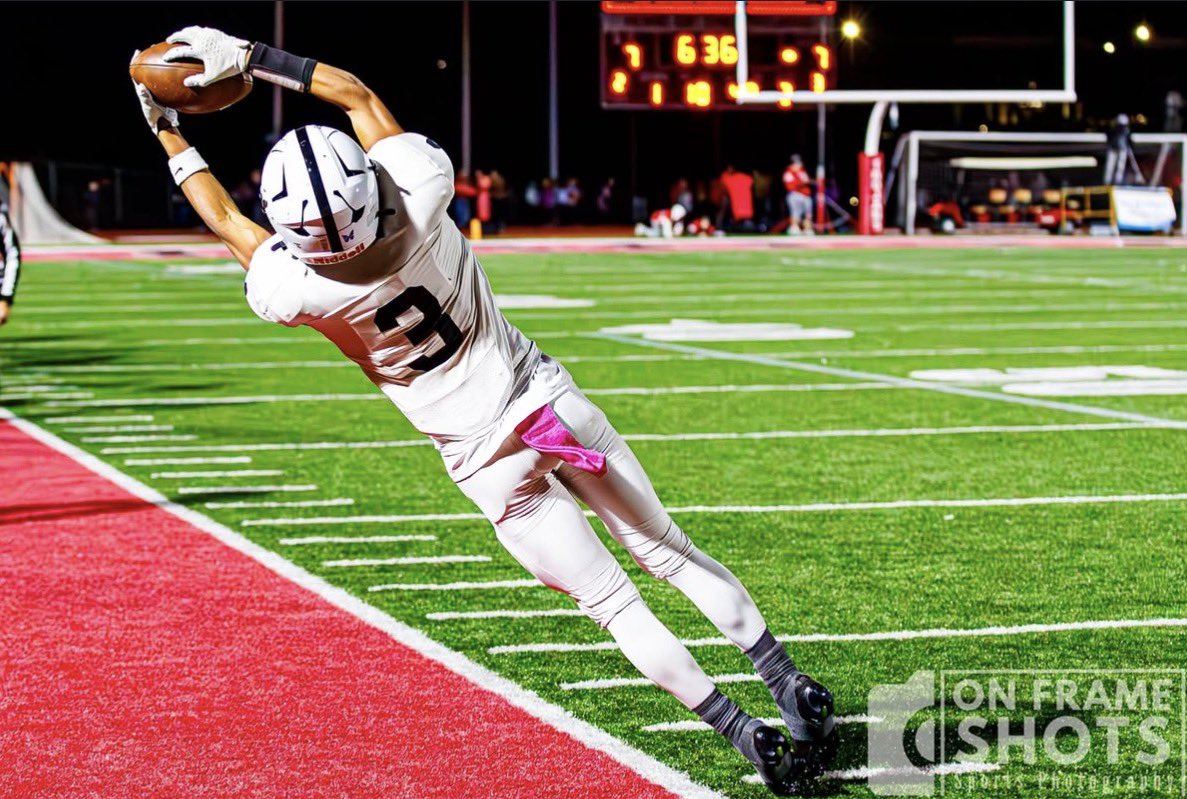 Trey Newton tweet media