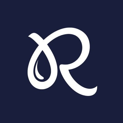 Rainbet.com tweet media