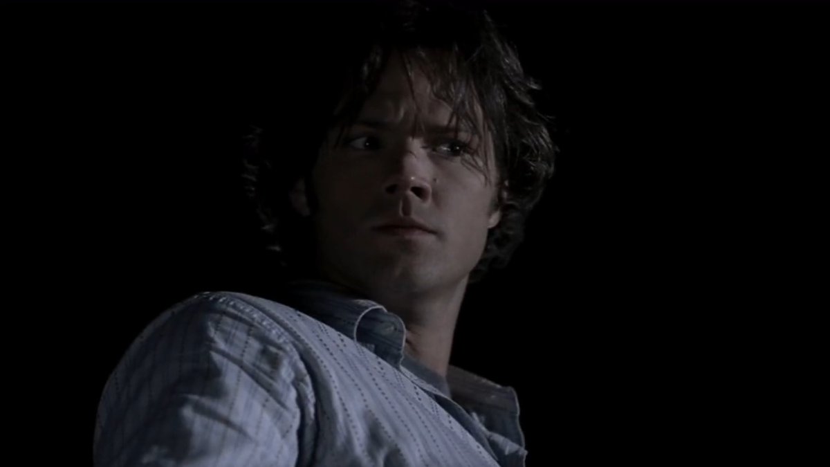 s.winchester⁶³ tweet media