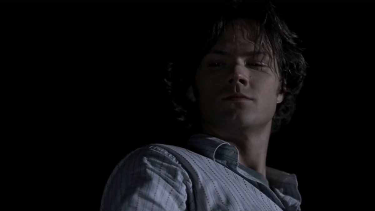 s.winchester⁶³ tweet media