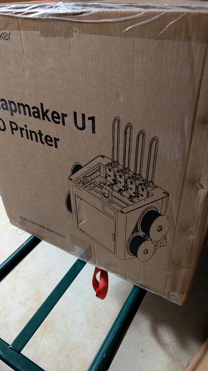 Kevin Meagher tweet media