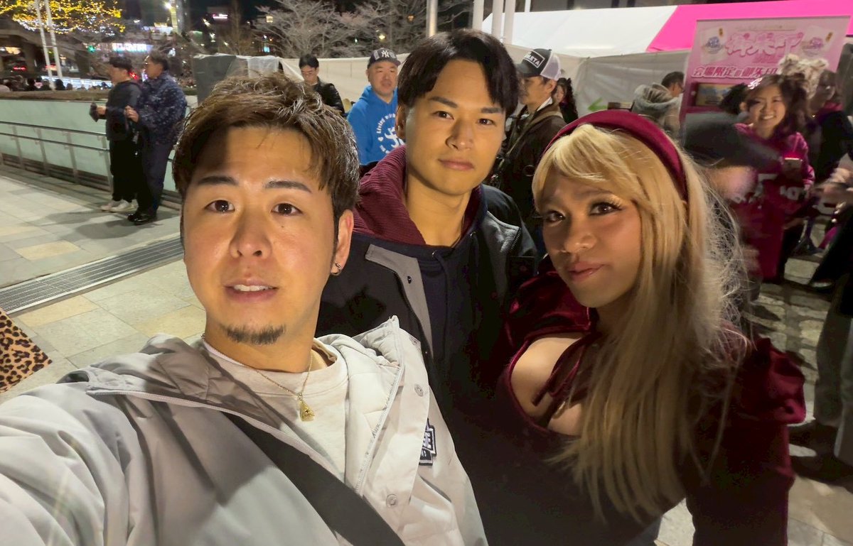 りゅうせい🍑 (@219_ryusei) / Posts / X