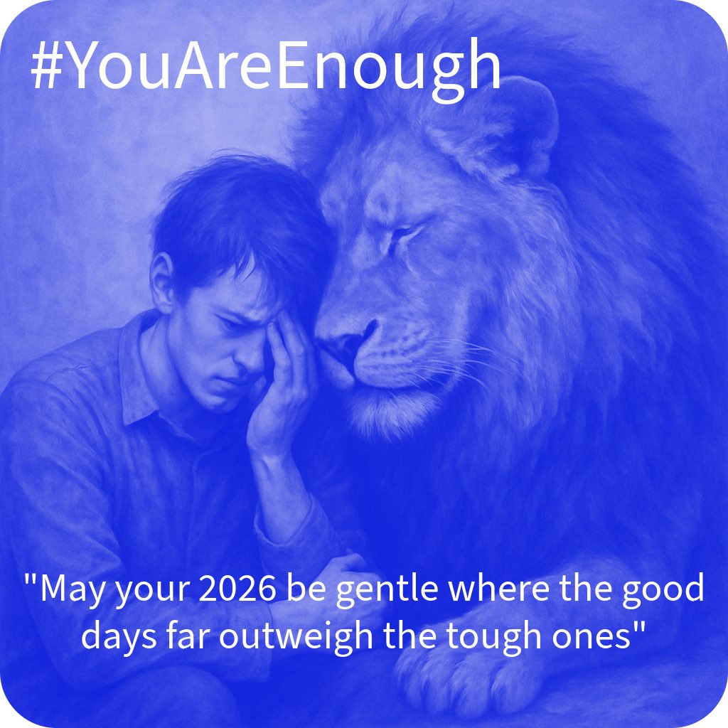 Alright ma babba? (@mattacollinseng) on Twitter photo 