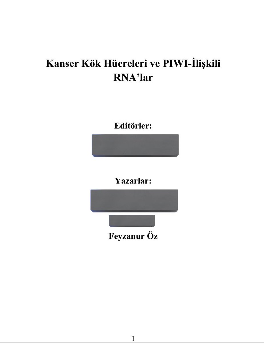 Kitabımızzz yayınlandııı ben artık ünlü yazar Saliha Buzok’ummm