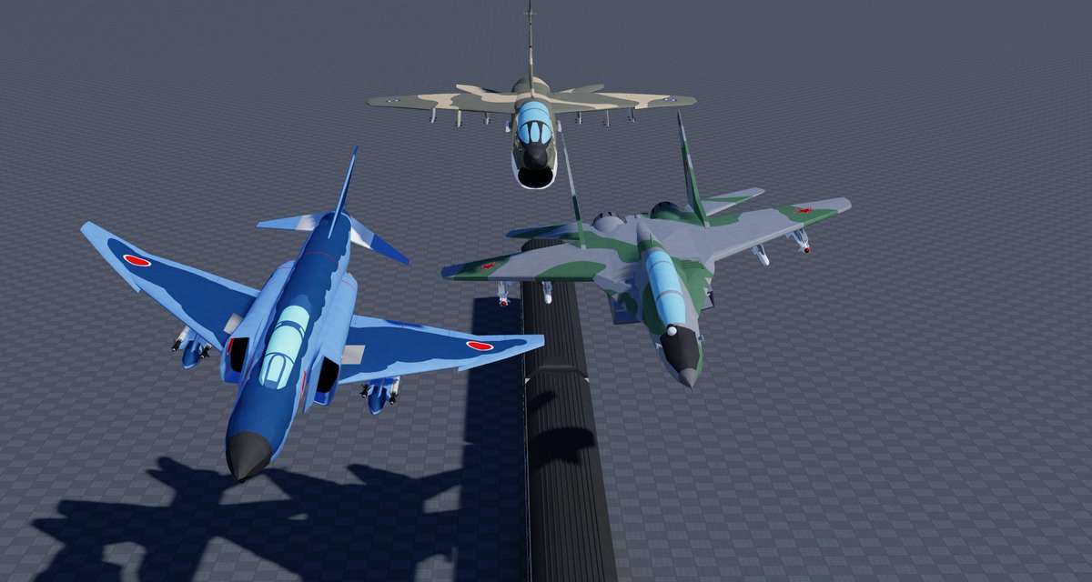 CaptainR3DACTED tweet media