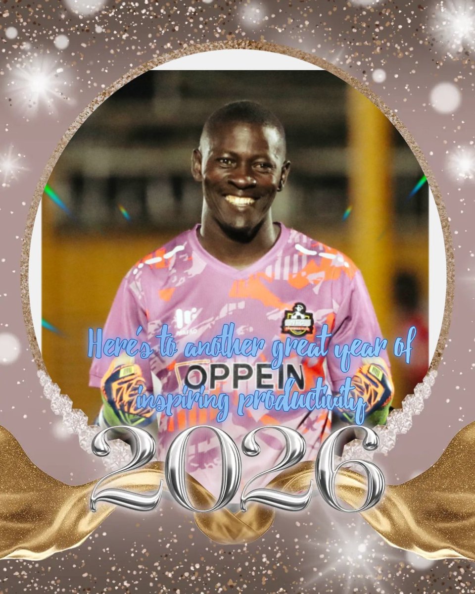 Hannington Sebwalunyo tweet media