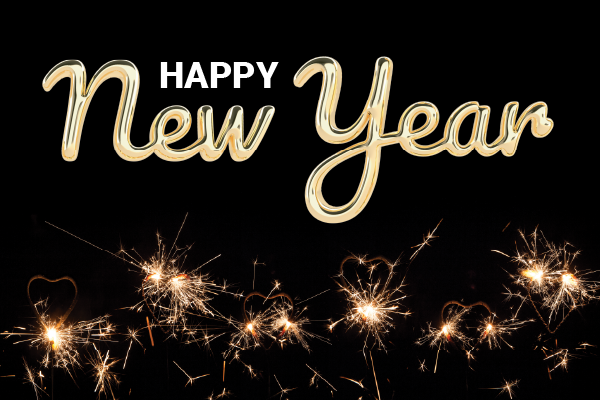 Montgomery Township tweet media