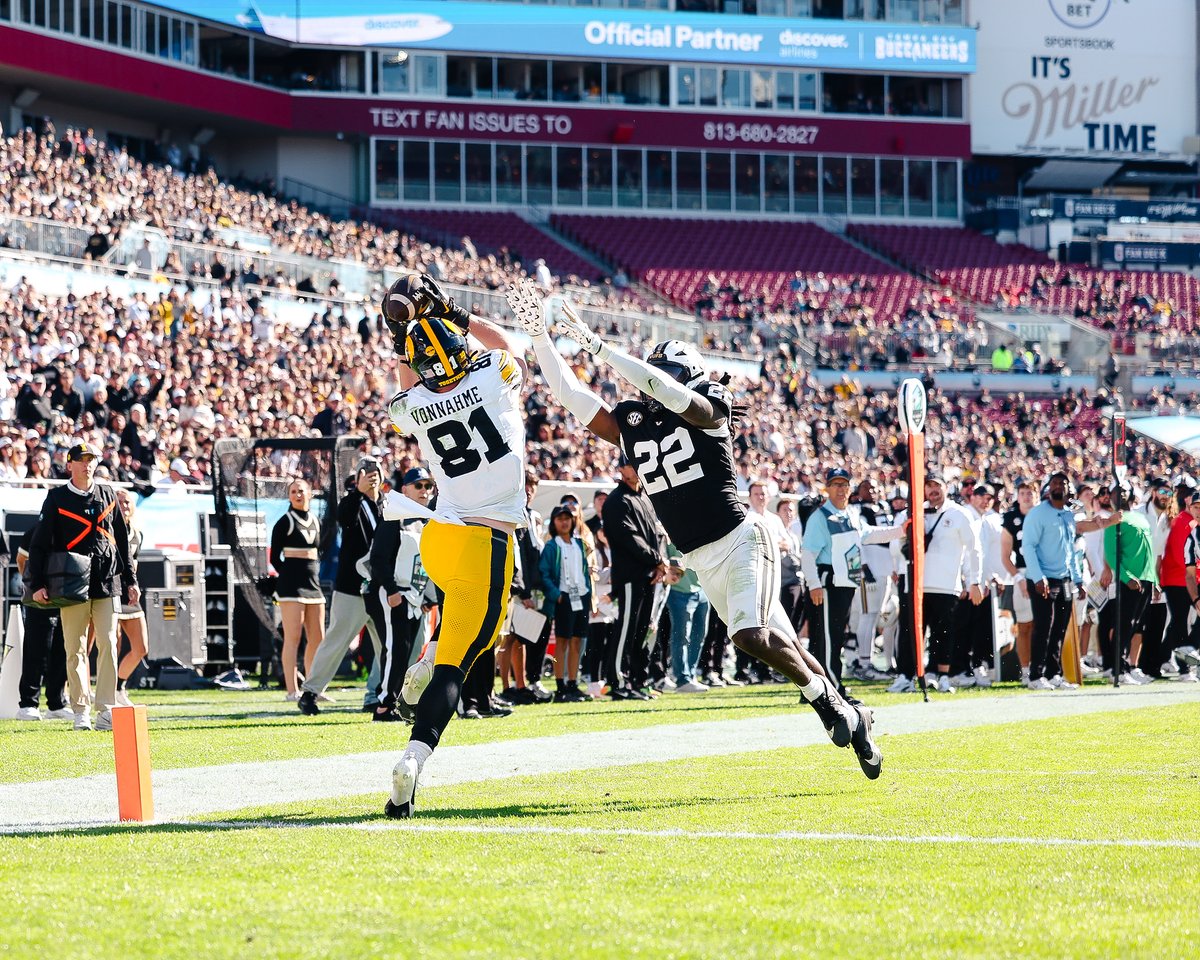 IAfootball tweet media