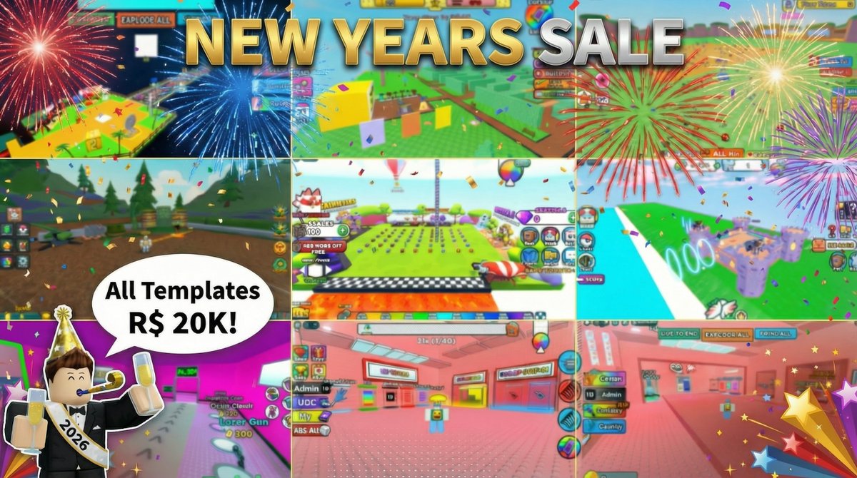 LaunchReadyGames tweet media