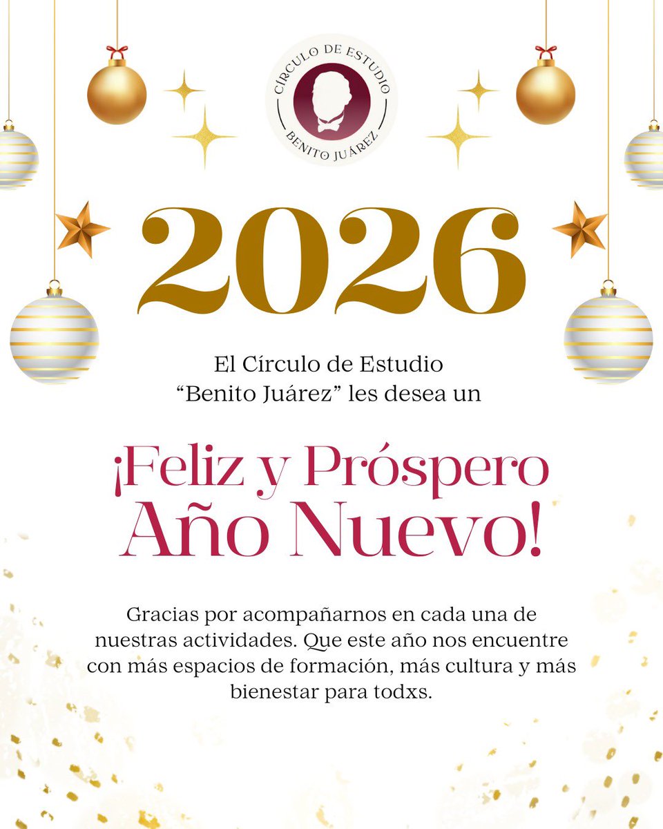 a_vargas_o's tweet photo. Desde los Círculos de Estudio Benito Juárez queremos agradecer su apoyo y acompañamiento. @Sara_Calvillo @MARIOGARUA @EstebanAV9

@gaby_valdepenas 
@gcastroibarra 
@karenglg25 
@RigoAlmanza75 
@BeatrizDomCa 
@rashidelap 
@Liz_Taboada_ 
@sindylu1000 
@varamburucano https://t.co/hrZUbz9SAy
