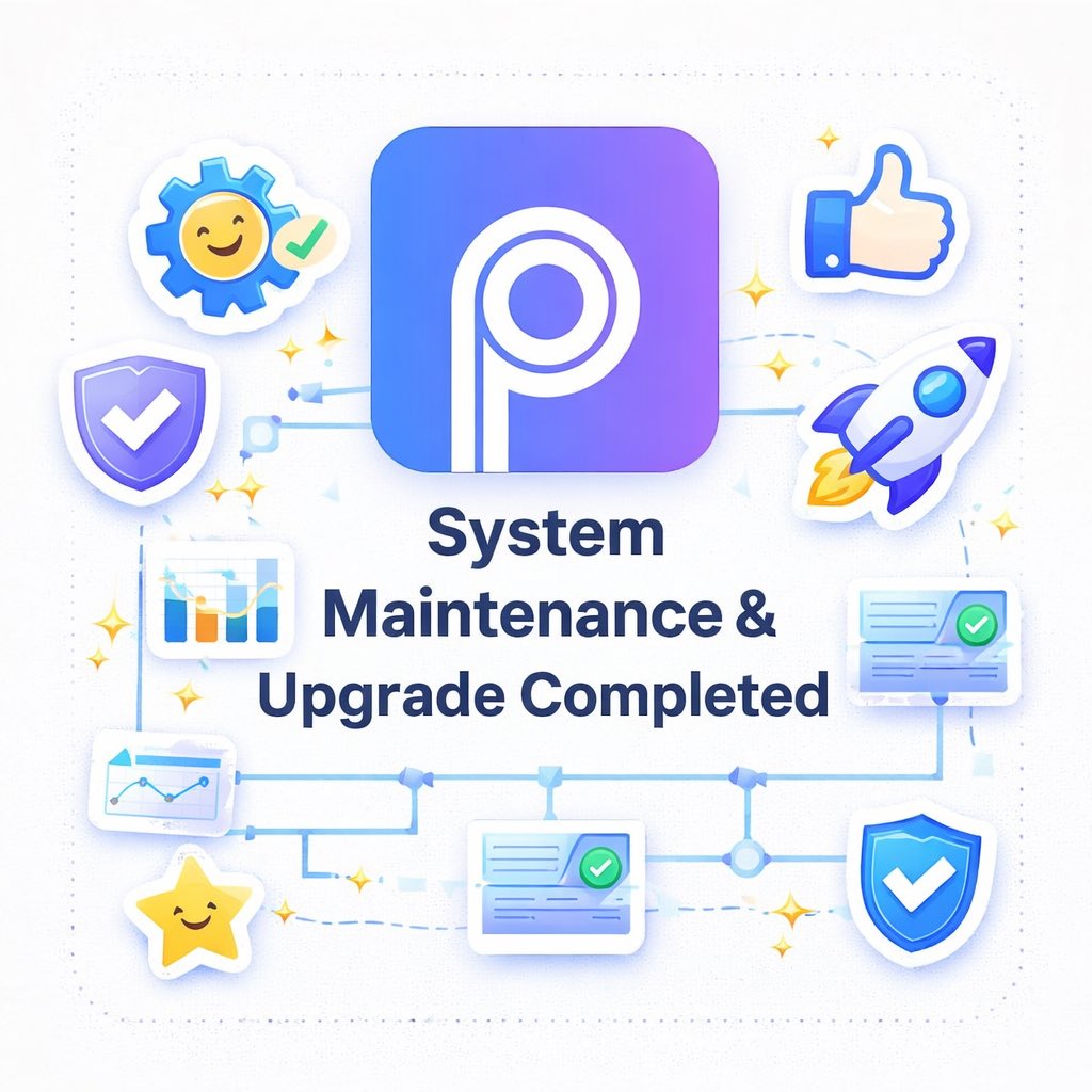 Pinetbook tweet media