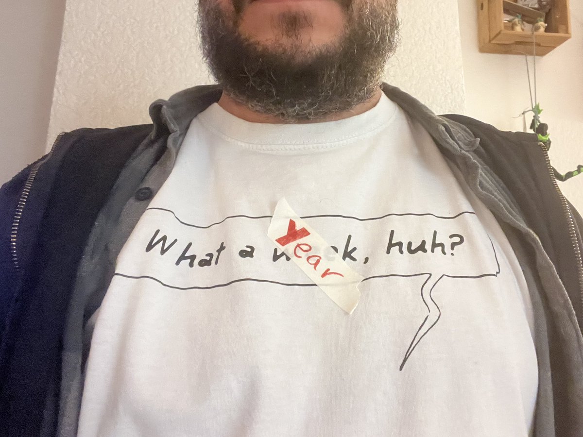 parufito (@parufito) on Twitter photo 