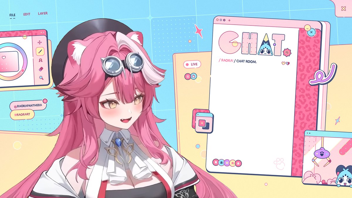 Jack 🐢 tweet media