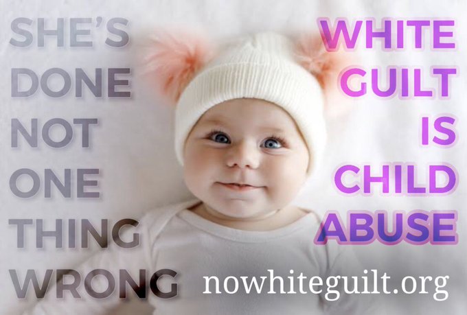 President Elect Rachelle Merle tweet media