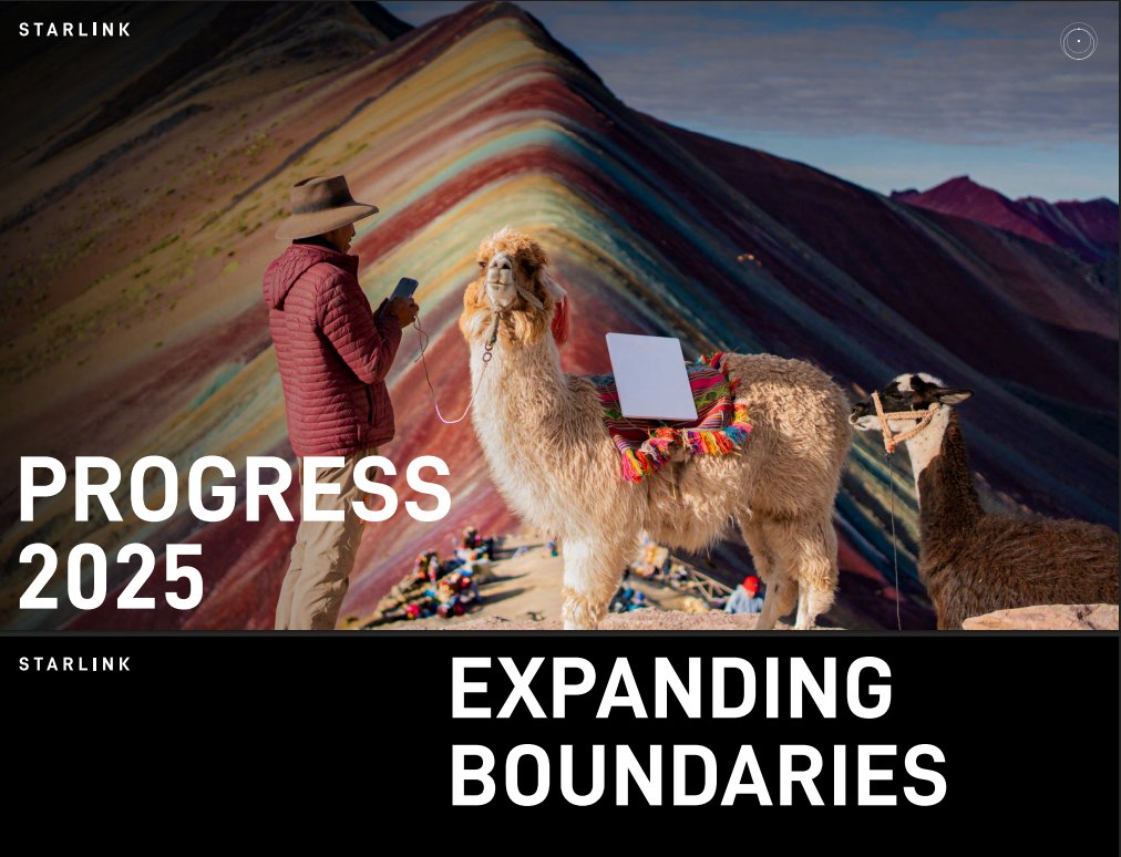 FREESPEECH101 tweet media