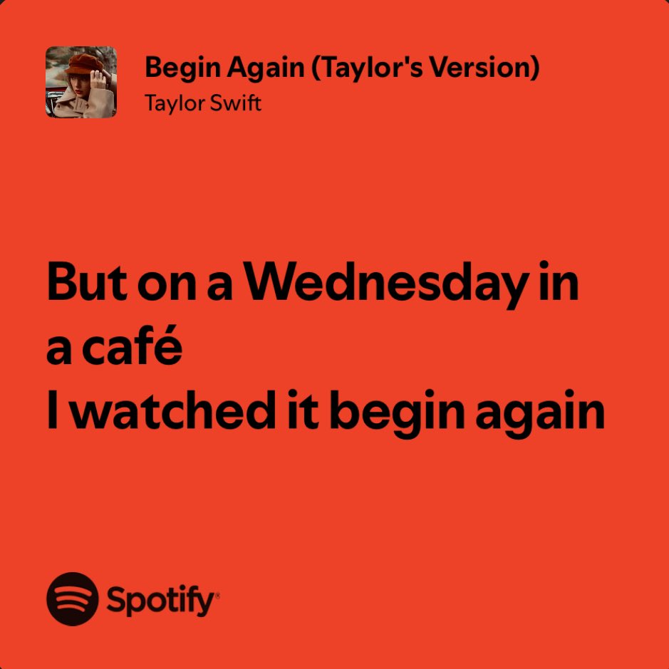 o fato de 2025 COMEÇAR numa quarta-feira e TERMINAR numa quarta-feira me pega muito