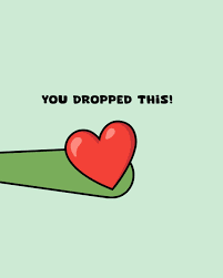 For everyone who's 2025 was not that great, lost friends, lost a loved one, or even lost yourself in your own thoughts sometimes, just know there are people out there that are glad you exist. I'm glad you exist. I'm sorry 2025 was not your year, let's try to make 2026 better <3