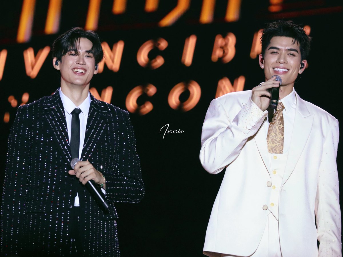 𝑰𝒏𝒏𝒊𝒆 ʕ •̀ ω •́ ʔ tweet media