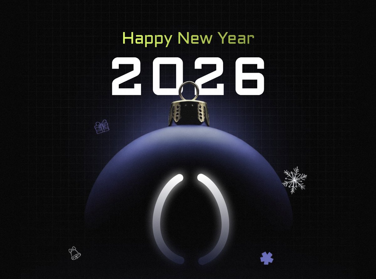 Soul Labs tweet media