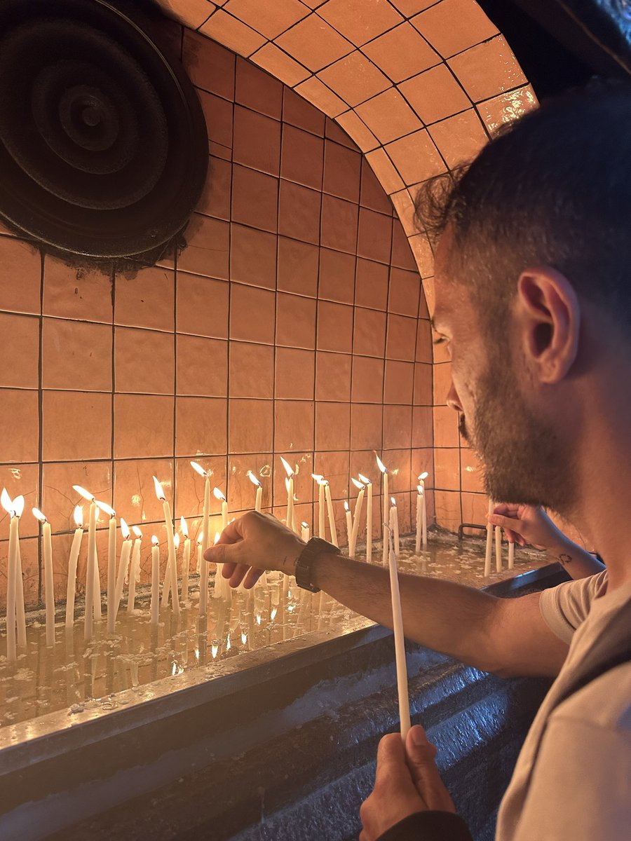 Meryy christmas happy new years 🥳🥳