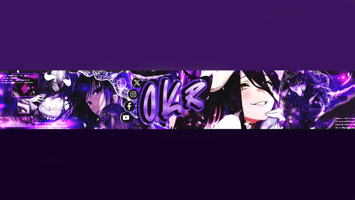 Comisión para <a href="/OzoneTSH/">Ozone</a> 💜🤘🏼