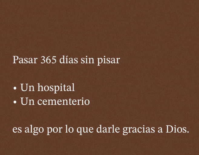 BANDIDOS (@bandidosfrasess) on Twitter photo 