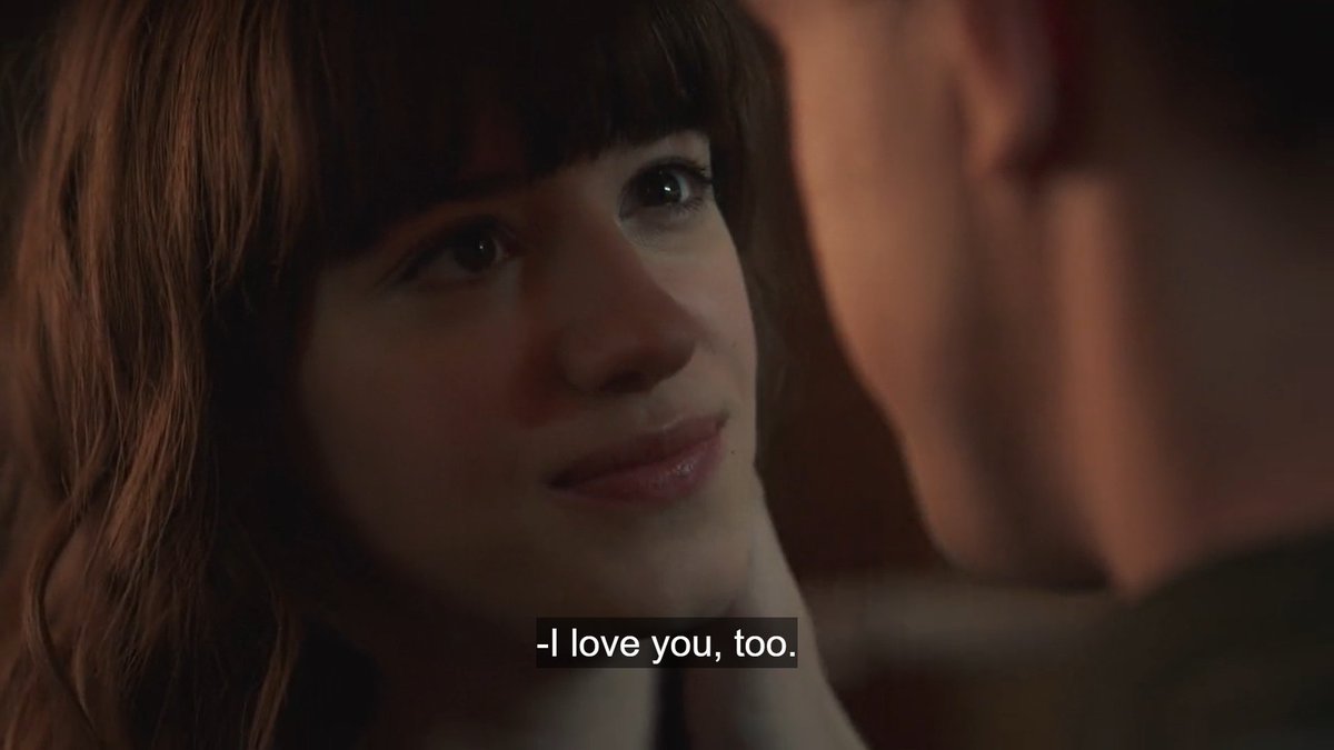 vivi (@michaelstcott) on Twitter photo 