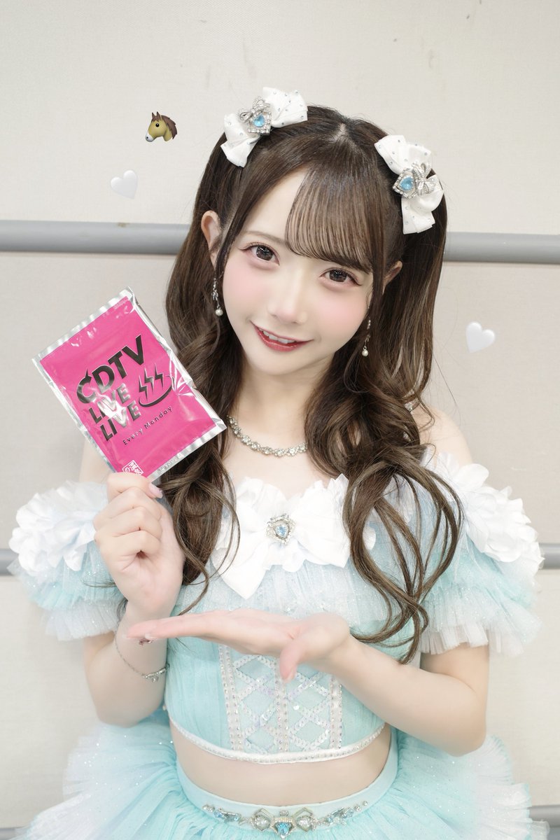 谷崎早耶 チェキ ノイミー ≠ME Amazon.co.jp: 谷崎早耶 ≠ME ノイミー