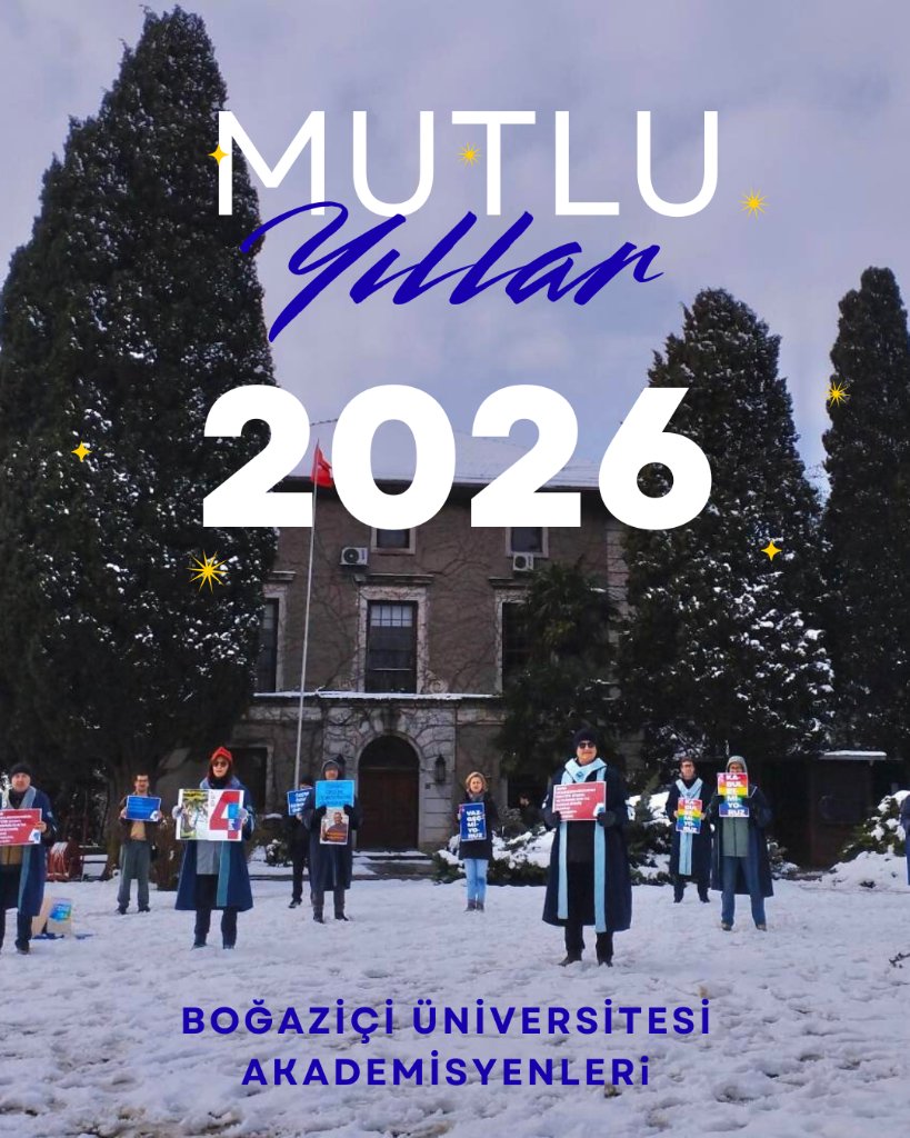 Cem Say (@say_cem) on Twitter photo 