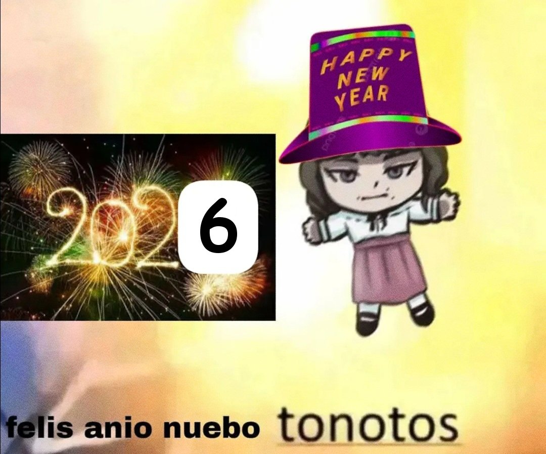 BaphoLum's tweet photo. Ultimo Dia del año y de paso es el cumpleaños de ella 👩‍🦽💐💜 
Les deseo un feliz año nuevo, ojalá pasen un cálido y feliz día junto a sus seres queridos, mientras aquí seguiré dibujando Olivias 💜 #fearandhungertermina #funger #fanart #funger2 #FearandHunger #fearandhungerfanart https://t.co/vcrOnJxlnG