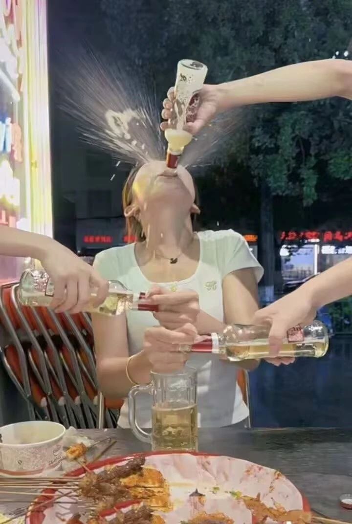 𝕾𝖙𝖆𝖓𝖑𝖊𝖞 (@m13tfz08k) on Twitter photo 