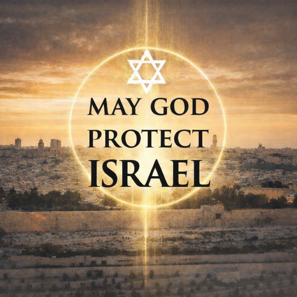 Very Jewish and Proud 💪 tweet media