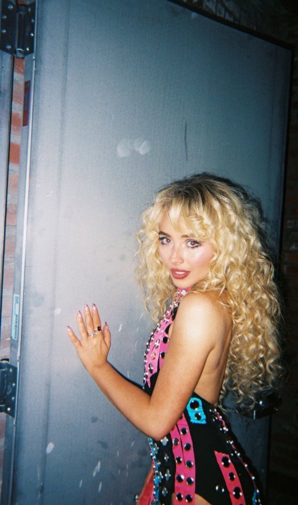 joyfemmes's tweet image. this look &amp;gt;&amp;gt;&amp;gt;&amp;gt;