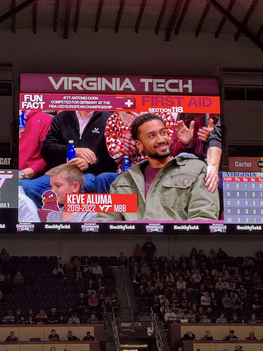 いっちゃん⊿ (@1chnn) / Posts / X