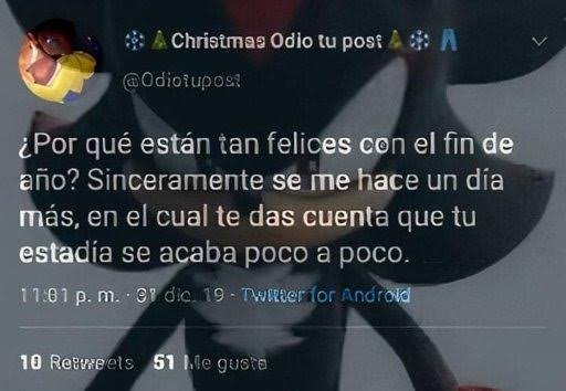 bladen_dx's tweet image. 