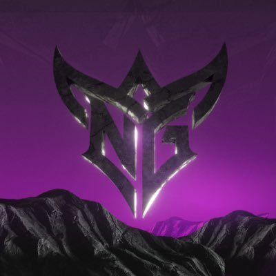 Evil Camel tweet media