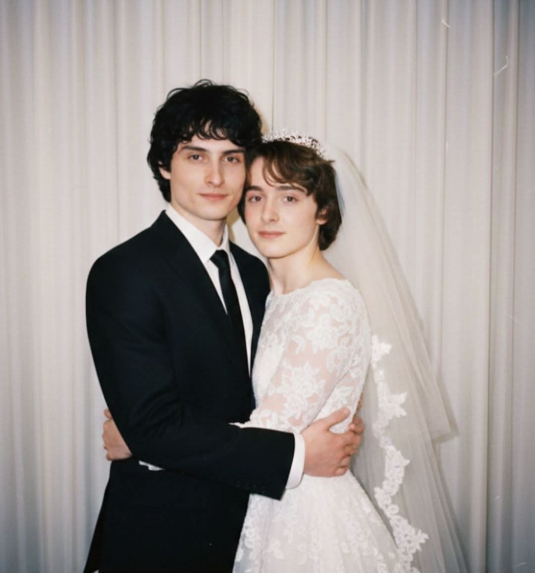 Ps3 Amazonas Gamer tweet media